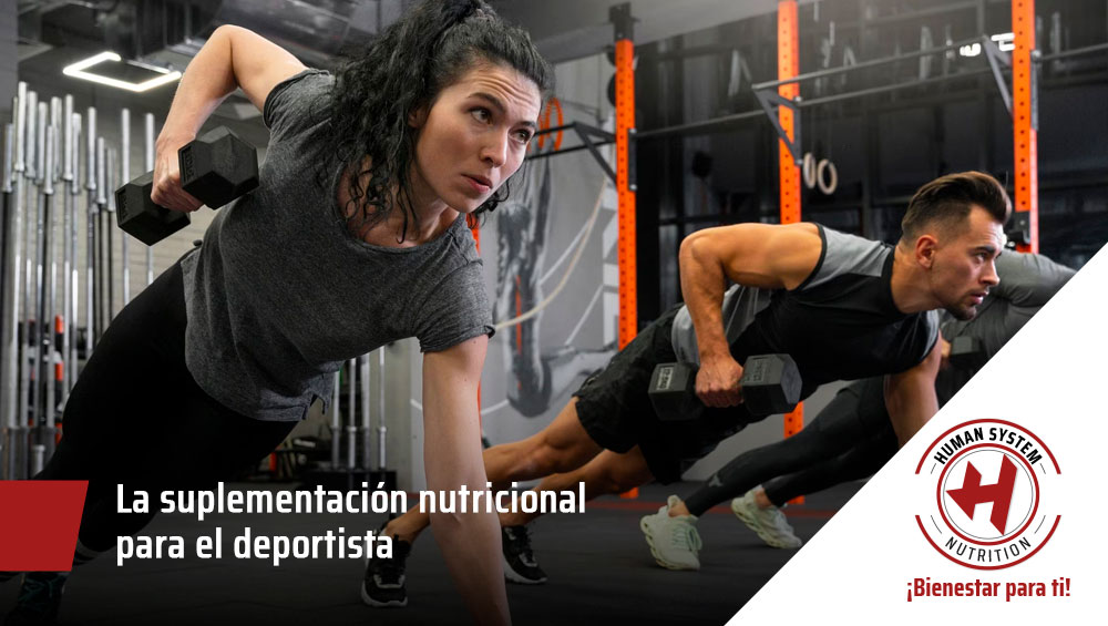 la-suplementaci-n-nutricional-deportiva-la-ciencia-detr-s-del
