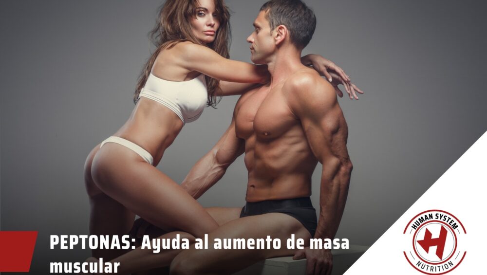 Peptonas: Complejos a base de proteínas naturales que llegan al ADN aportando una alta concentración de sustancias fundamentales para la nutrición y reparación celular, ideales como tratamiento en mujeres y hombres, que quieran aumentar masa y tono muscular para mejorar sus rutinas de ejercicio y obtener resultados mucho más rápido.