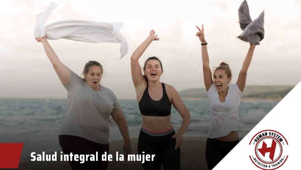 Dia internacional de acciones por la salud de las mujeres